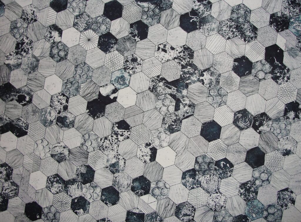 Top 5 Tiling Trends in Singapore Homes for 2025