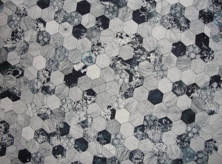 Top 5 Tiling Trends in Singapore Homes for 2025