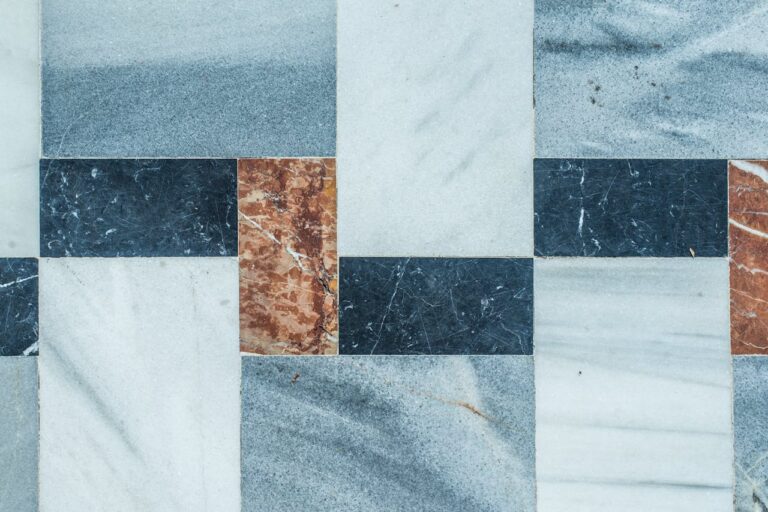 DIY vs Professional Tiling: When to Hire a Tiling Contractor in Singapore