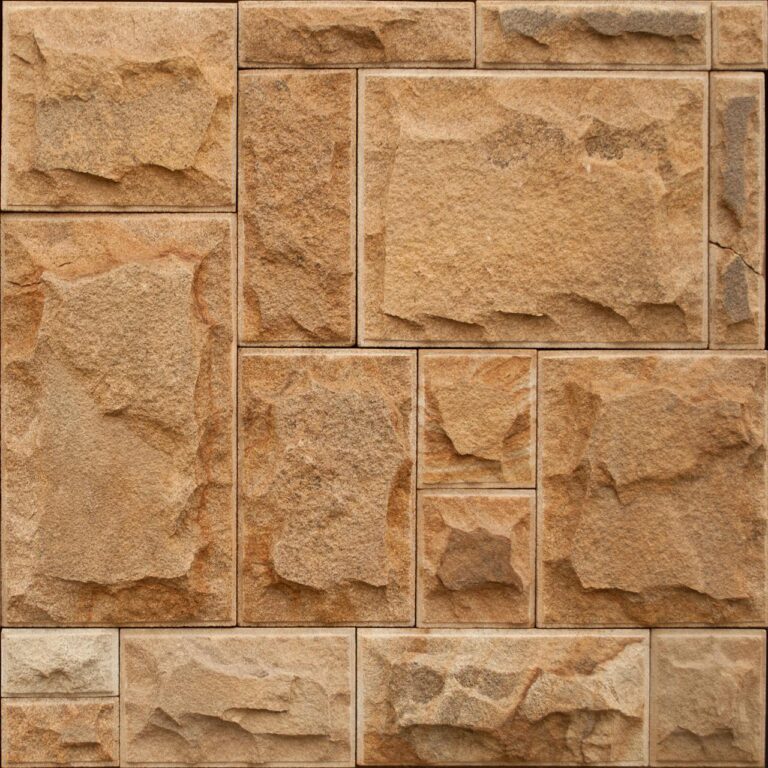 Common Mistakes Homeowners Make When Hiring Tiling Contractors in Singapore