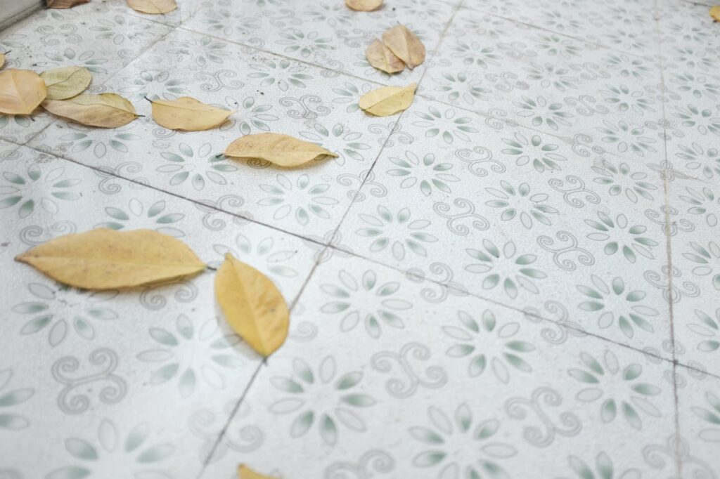 How Much Does a Tiling Contractor Cost in Singapore?