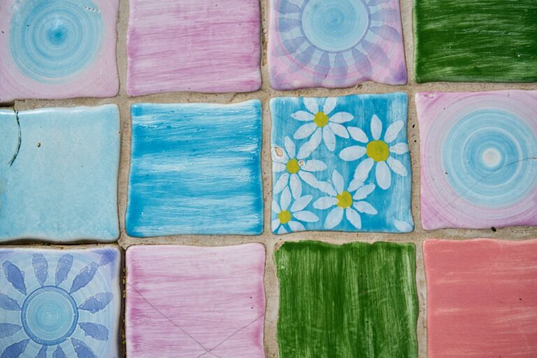 Eco-Friendly Tiling Options for Singapore Homes